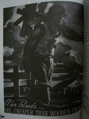 I'Ll Be Seeing You: 51 Songs Of World War Ii (Ez Play Today, Vol. 177)