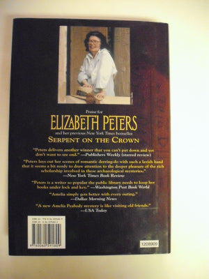 The Complete Guide to Passing Your Real Estate Sales License Exam On the First Attempt: Revised Second Edition,Used