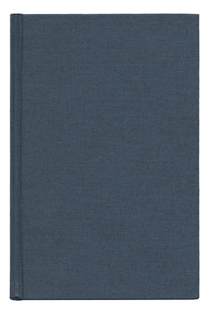 The Emergence Of Genetic Rationality: Space, Time, And Information In American Biological Science, 18701920 (In Vivo)