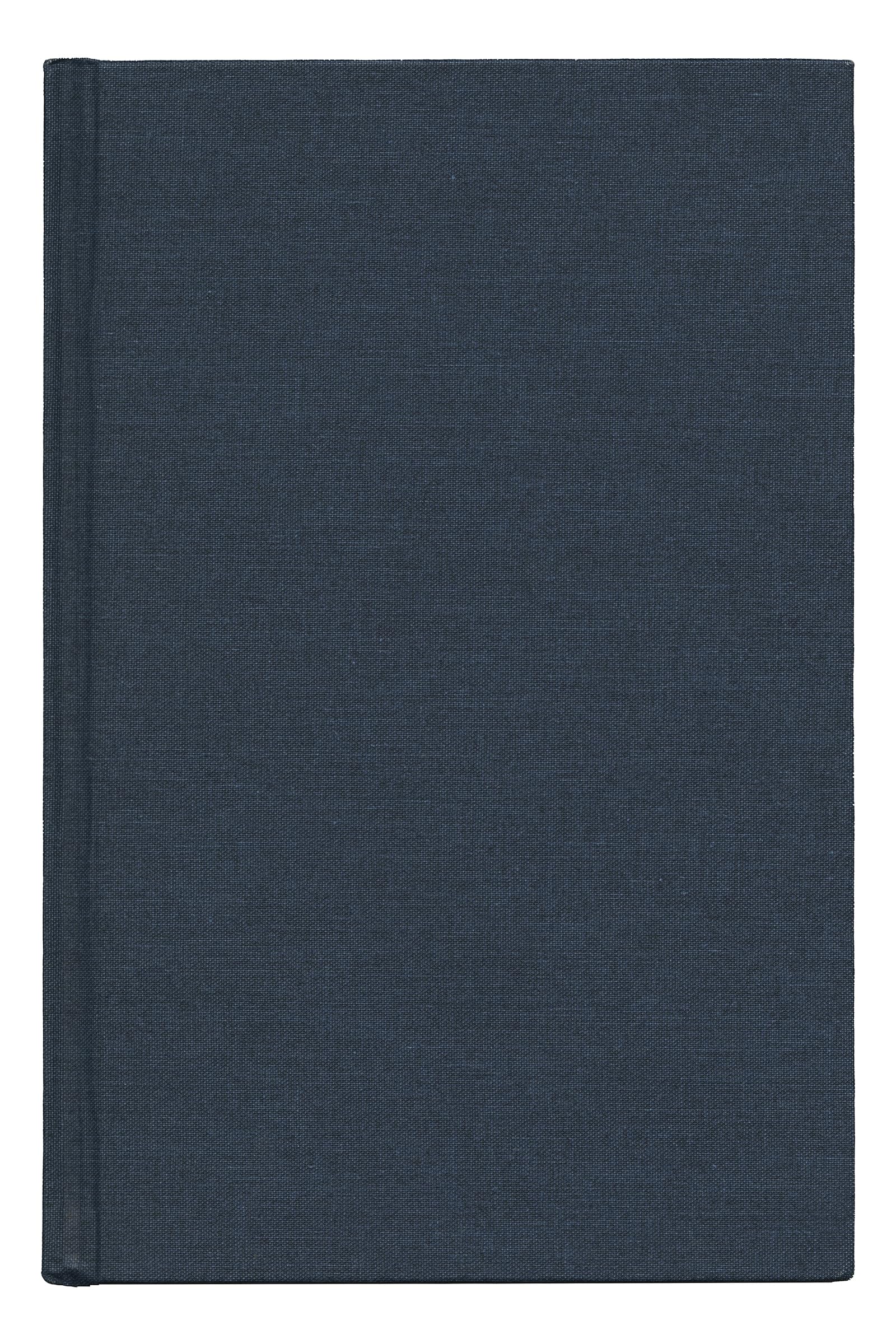 The Emergence Of Genetic Rationality: Space, Time, And Information In American Biological Science, 18701920 (In Vivo),New