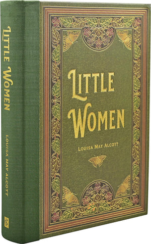 Little Women (Masterpiece Library Edition),Used