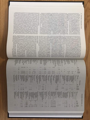 Britannica Book of the Year: 1992 (Britannica Book of the Year),Used
