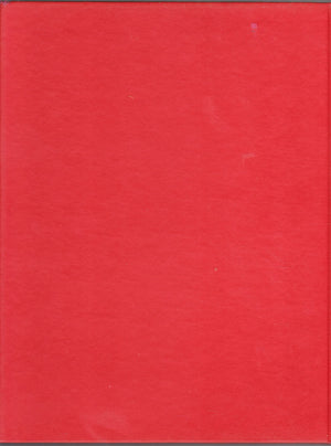 StepByStep Dollmaking,Used