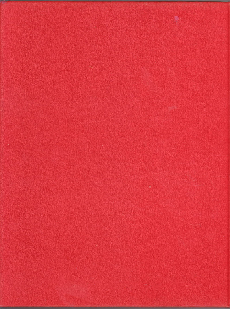 StepByStep Dollmaking,Used