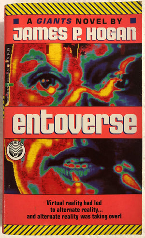 Entoverse,New