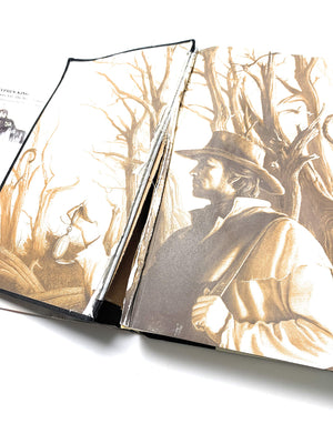 The Dark Tower (The Dark Tower, Book 7),New