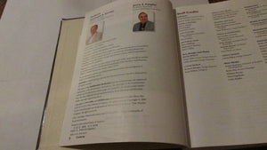 Holt Physics-used