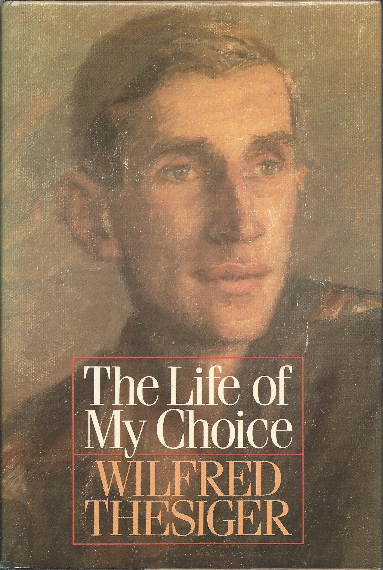 The Life of My Choice,Used