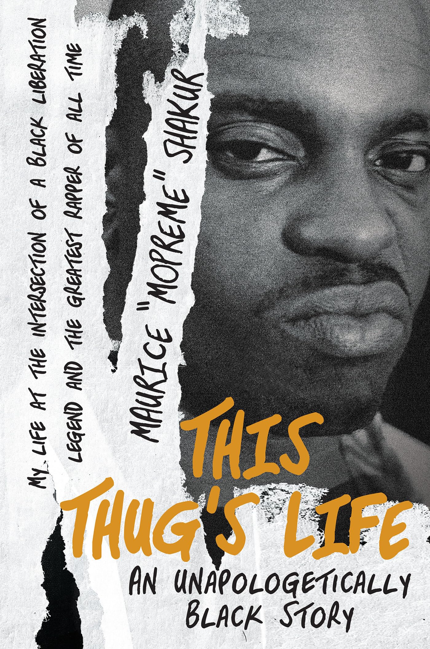This ThugS Life