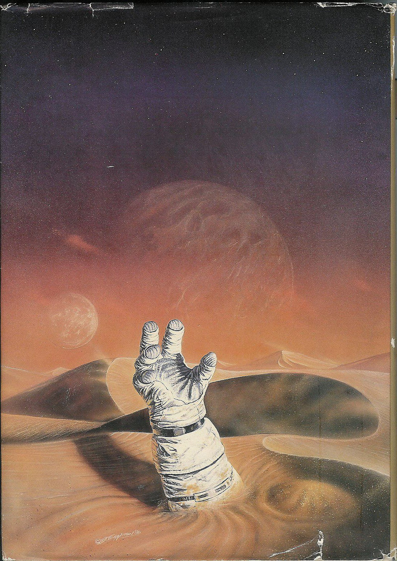 Leiber Chronicles: Fifty Years of Fritz Leiber,New