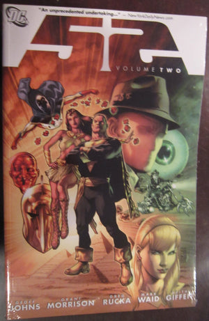 52: VOL 02,New