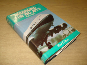 50 Wonders of the World: The Greatest Manmade Constructions from the Pyramids of Giza to the Golden Gate Bridge,Used