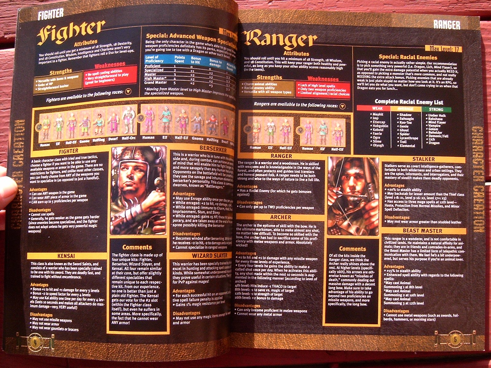 Baldur'S Gate Ii: Shadows Of Amn (Official Perfect Guide),New