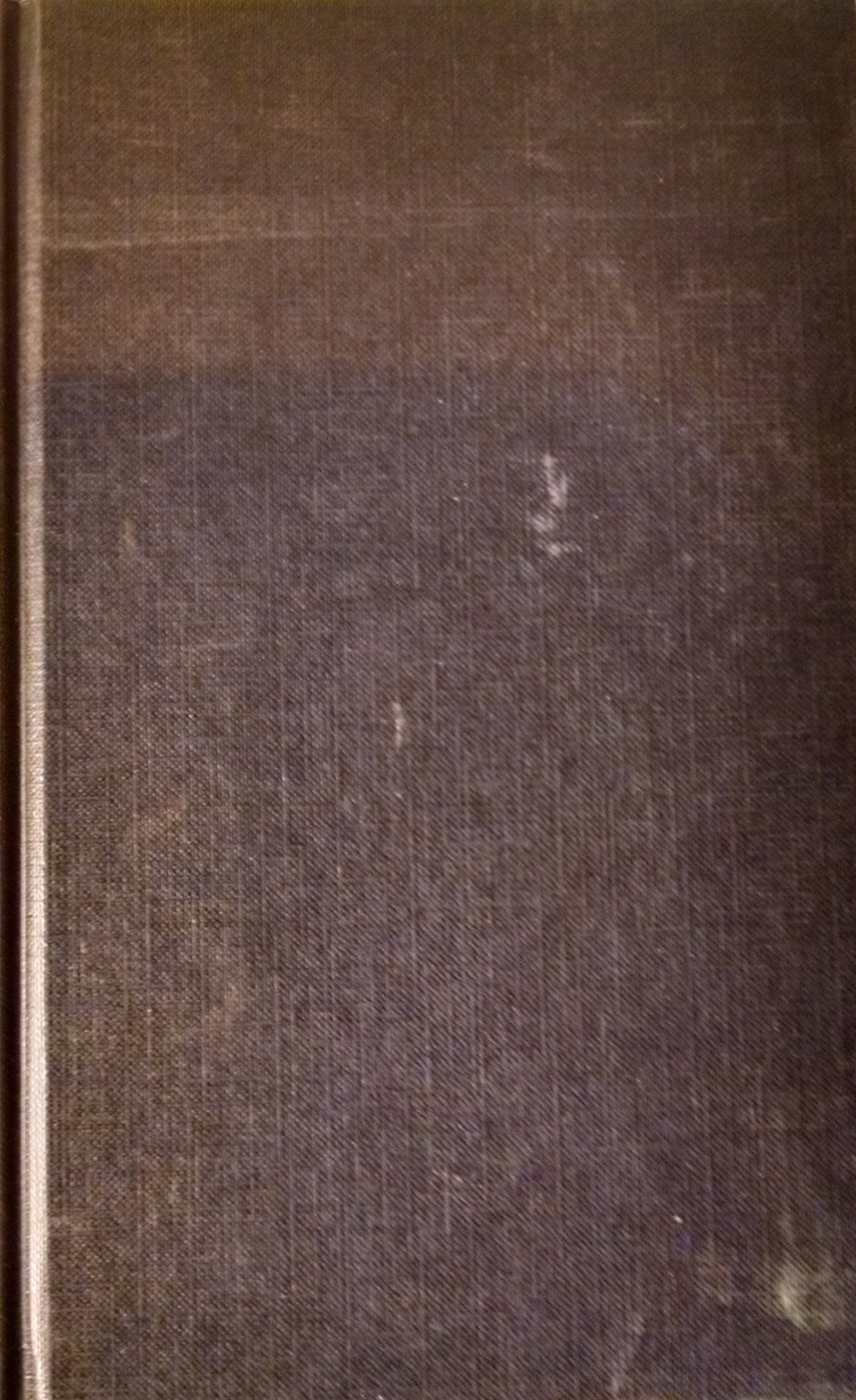 The Life of Villiers De I'IsleAdam,Used