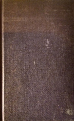The Life of Villiers De I'IsleAdam,Used