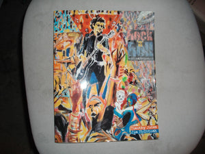 Rock 'n Roll: Its Origins & Innovators,Used