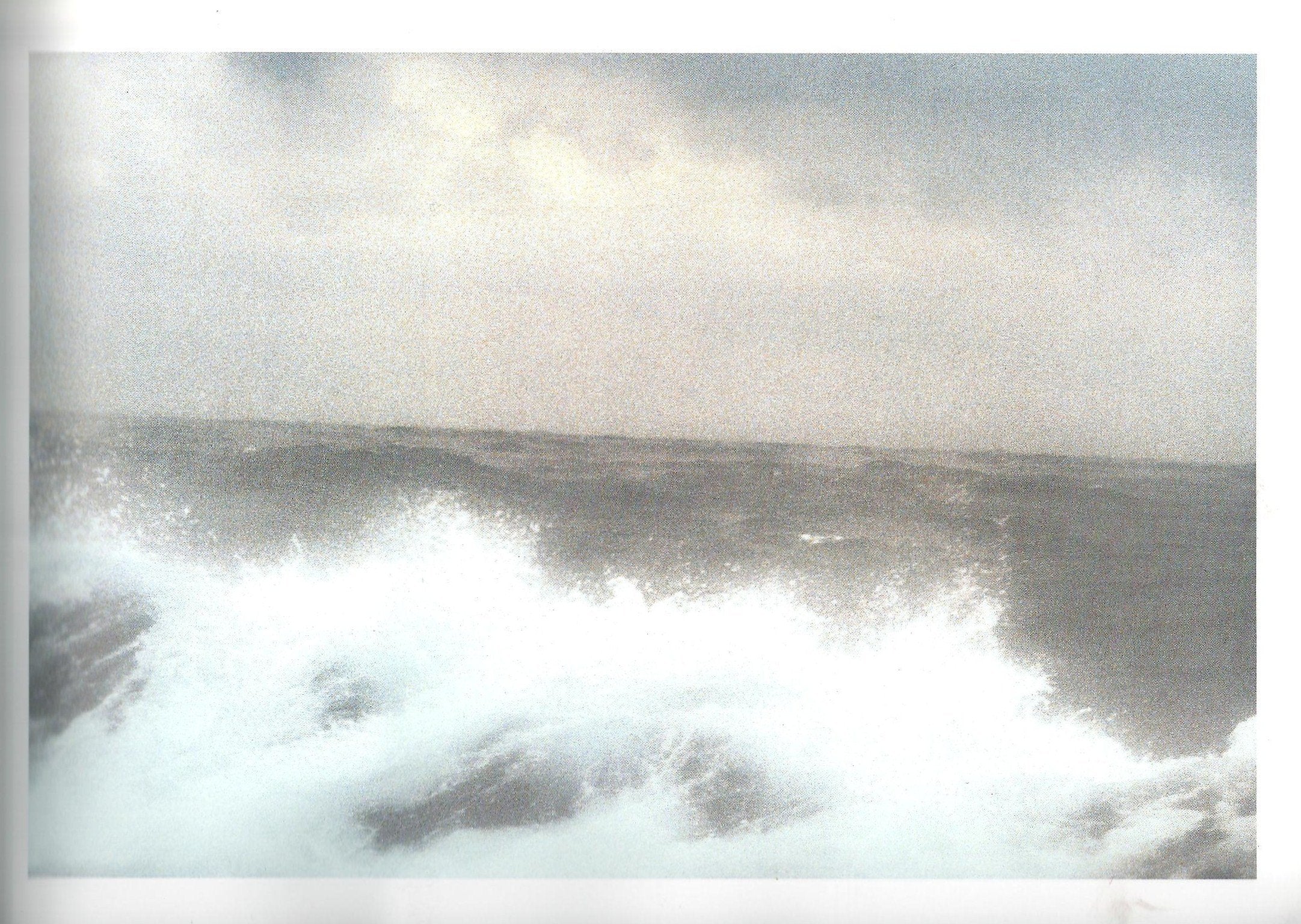 By the Sea,Used