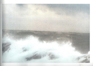 By the Sea,Used