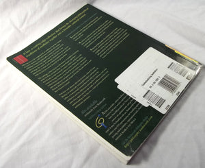 Contextualizing Aesthetics: From Plato to Lyotard,Used