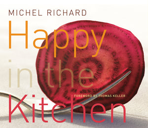 Happy in the Kitchen,Used