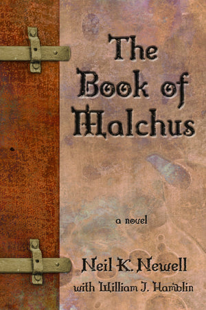 The Book of Malchus,Used