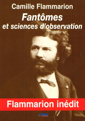 Fantmes Et Sciences D'Observation,Used