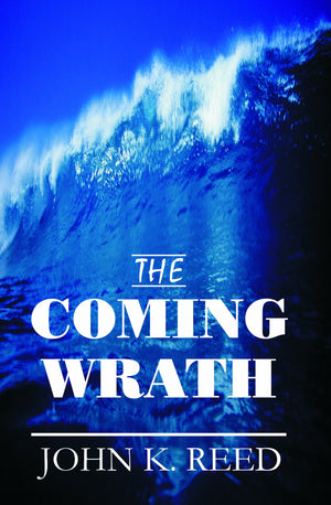 The Coming Wrath,Used