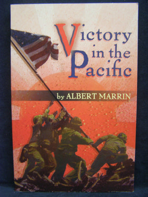 Victory in the Pacific,Used