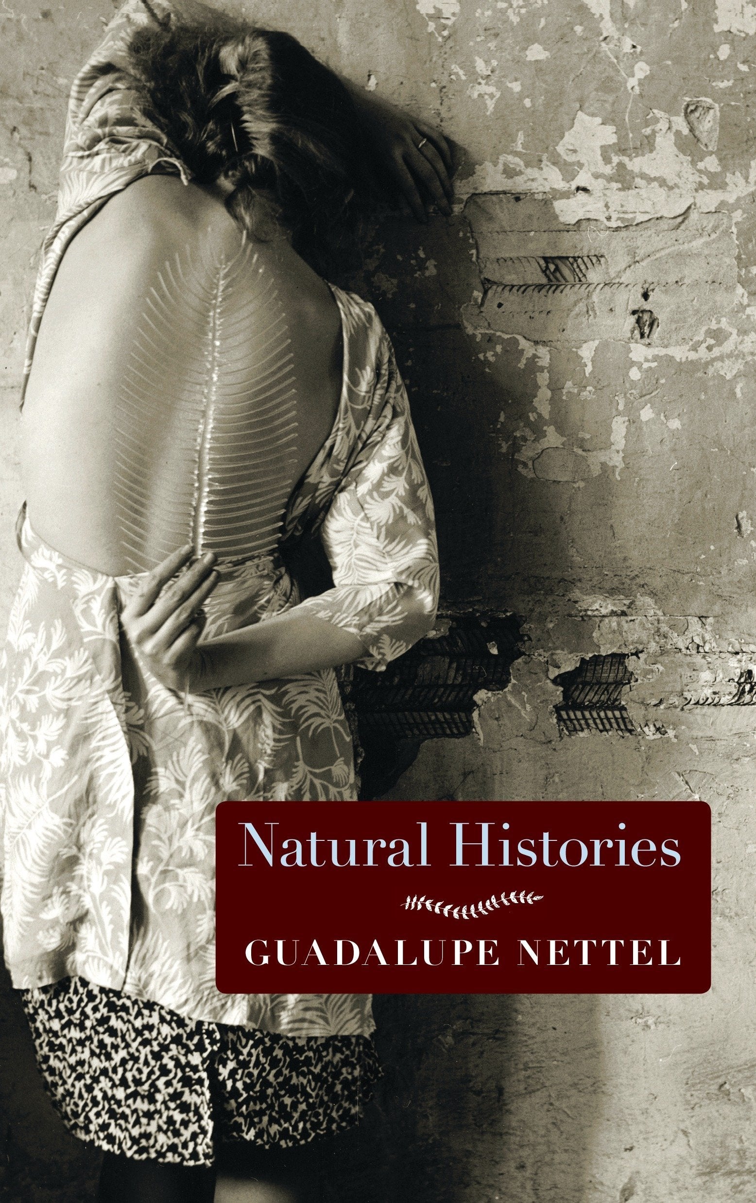 Natural Histories: Stories,Used