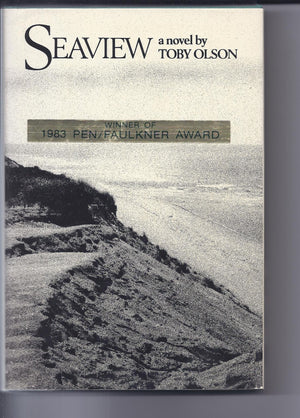 Seaview,Used