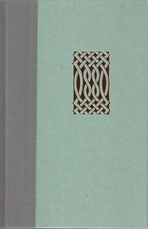 The Sermon On The Mount: The Key To Success In Life,Used