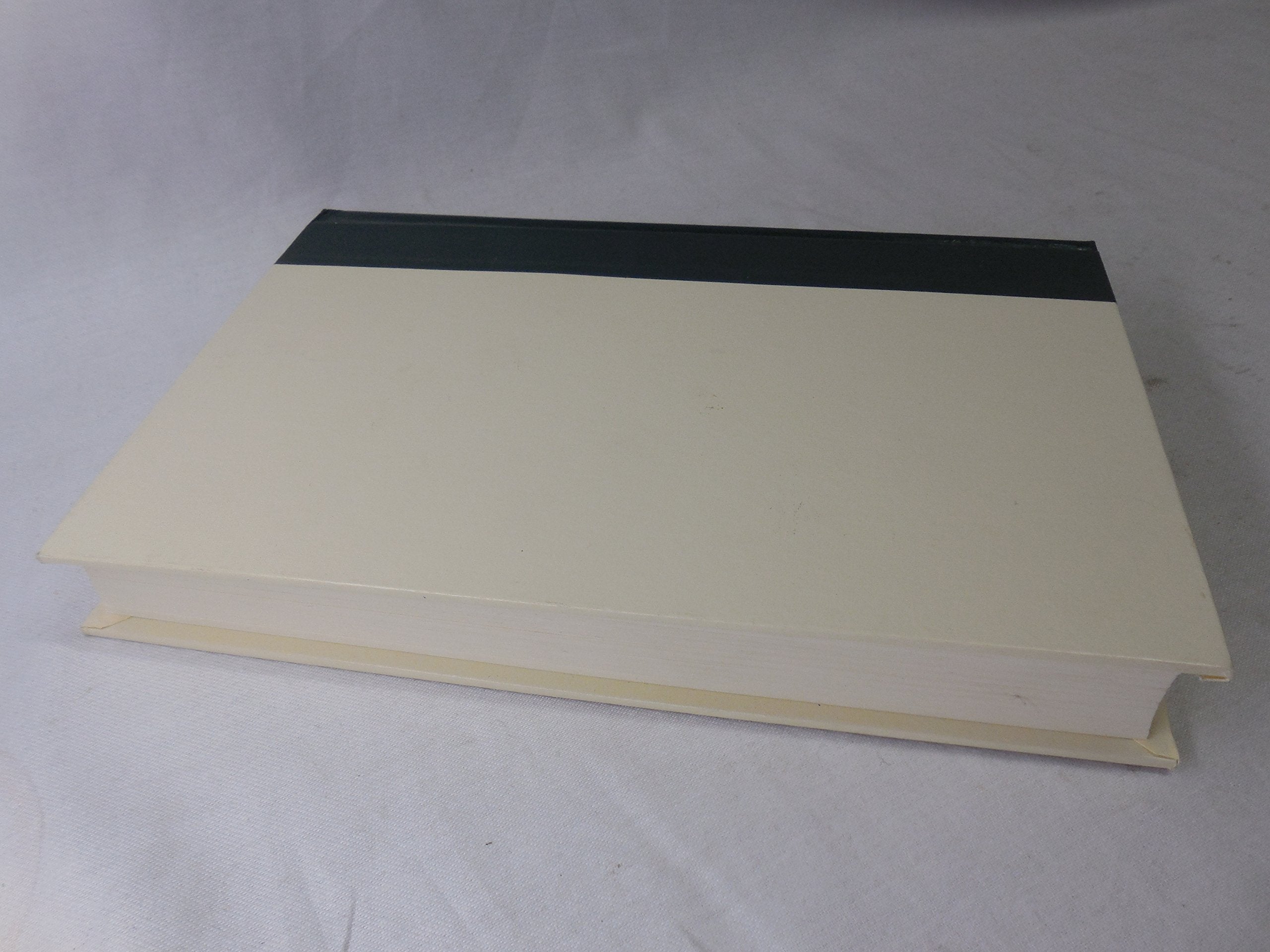 Sinners In The Hands Of An Angry God, and Other Writings (Nelson's Royal Classics),Used