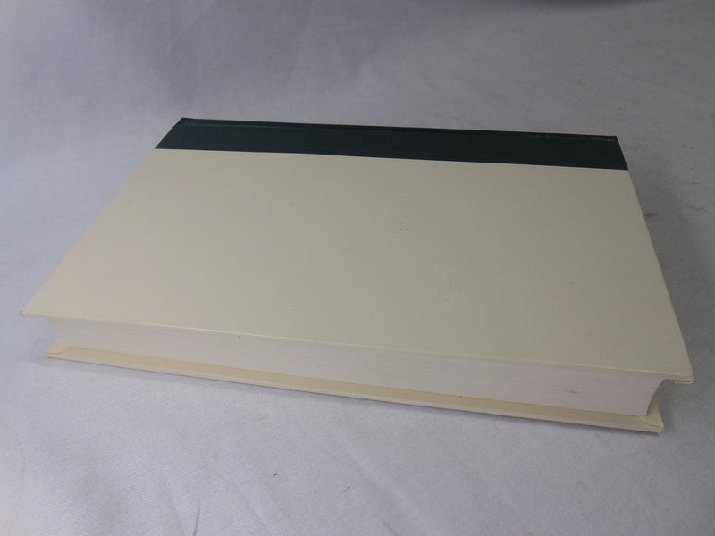 Sinners In The Hands Of An Angry God, and Other Writings (Nelson's Royal Classics),Used