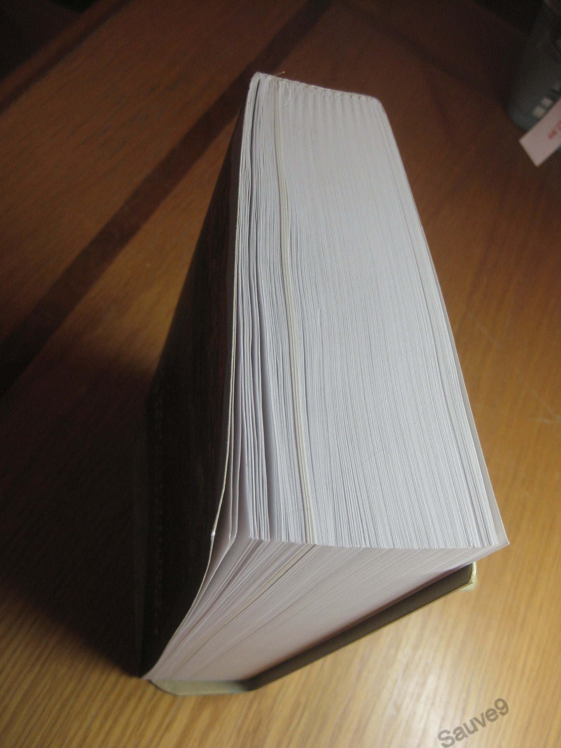 A Natural History Of The Sonoran Desert (Arizonasonora Desert Museum),New