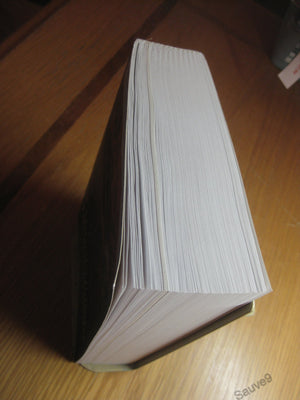 A Natural History Of The Sonoran Desert (Arizonasonora Desert Museum),New