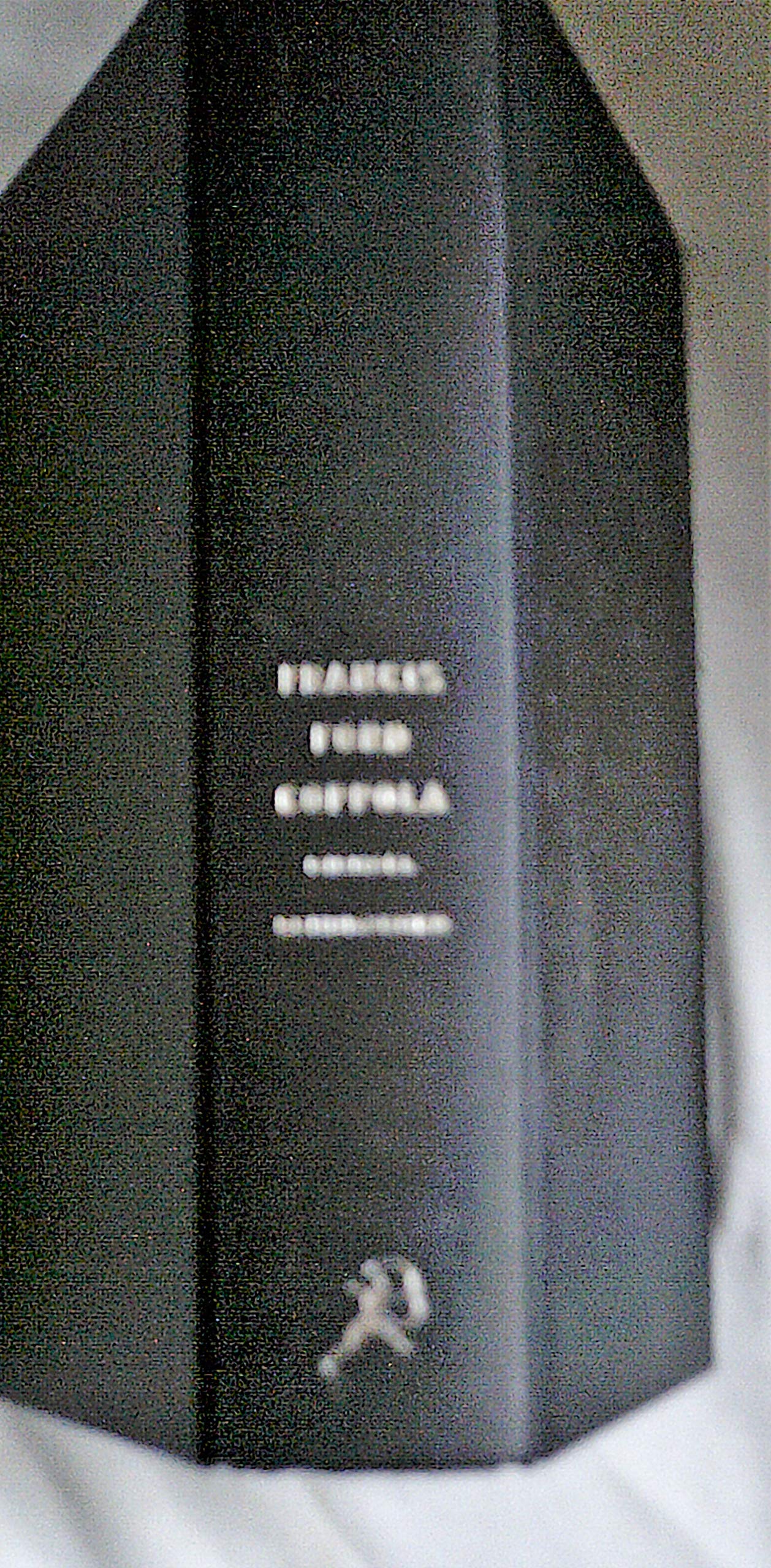 Francis Ford Coppola: A Filmmaker's Life,Used