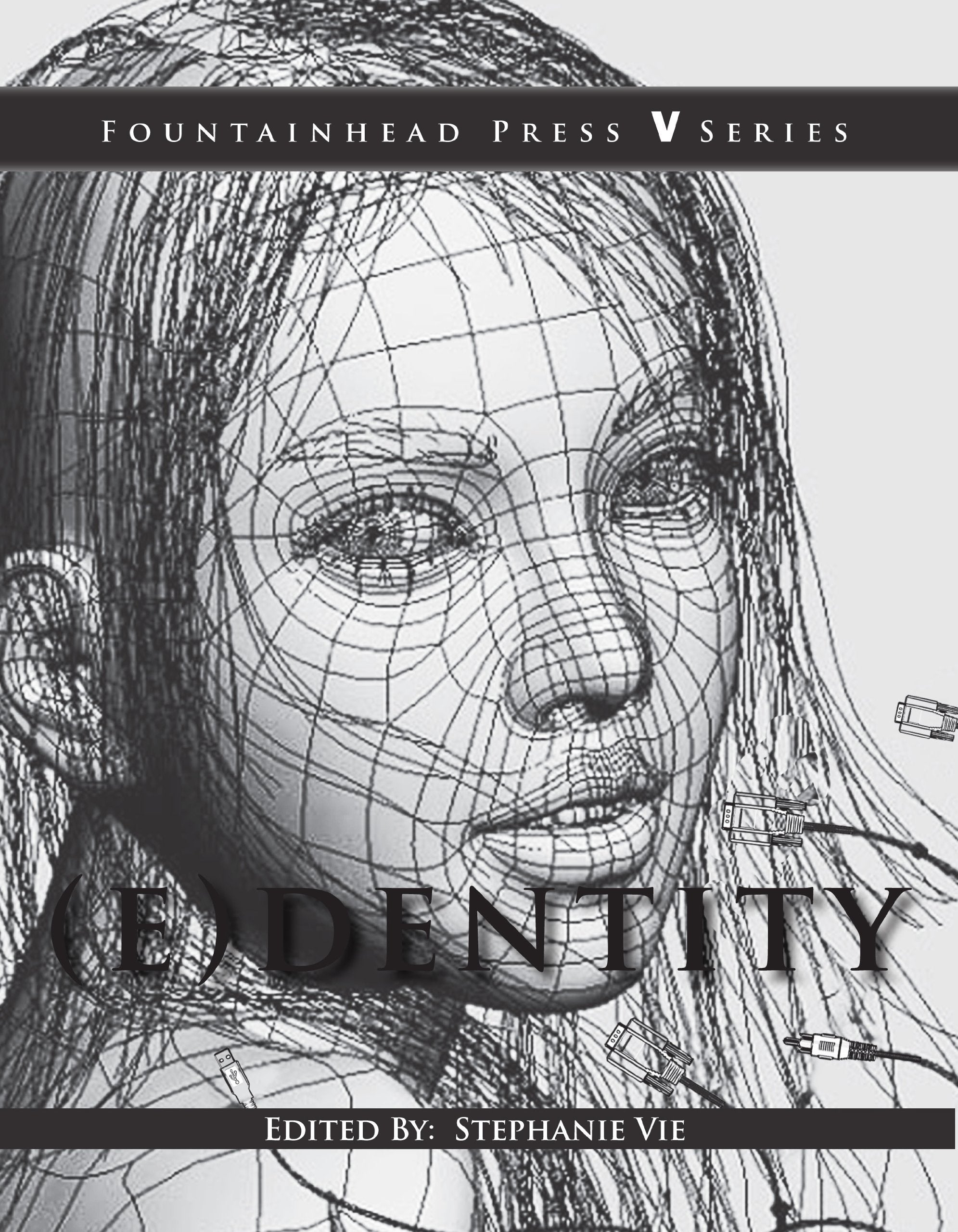 (E)dentity,Used
