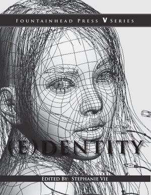 (E)dentity,Used