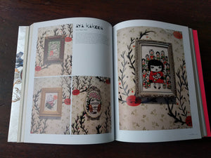 Illustration Play,Used