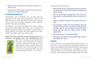 The Pocket Calorie Counter 2011 Edition (Portable Diet Guide),Used