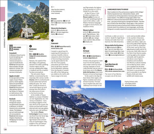 Dk Eyewitness Italy (Travel Guide)