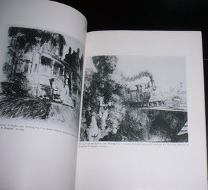 Edward Hopper: The Complete Prints,New