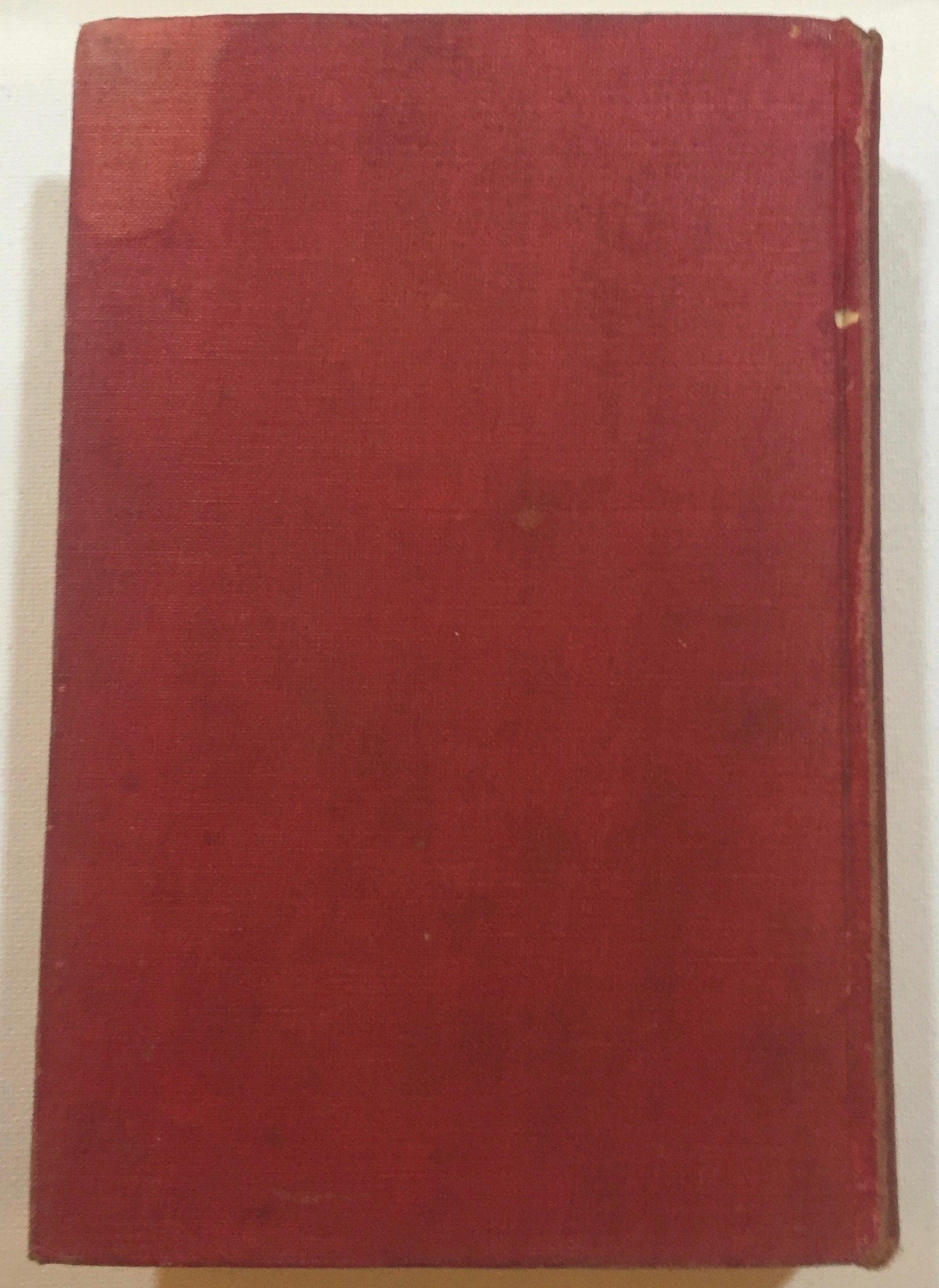 H. Rider Haggard: She, King Solomon's Mine & Allan Quartermain (Gramercy Adventure Library),Used
