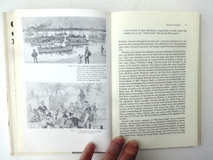 Canadians on the Nile, 18821898: Being the adventures of the voyageurs on the Khartoum Relief Expedition and other exploits,Used