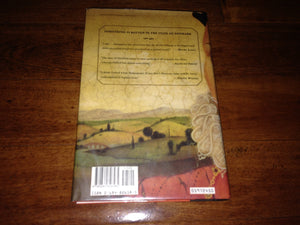 Alias Shakespeare,New