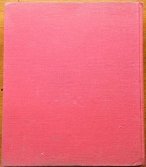 5000 Years Of The Art Of India,New