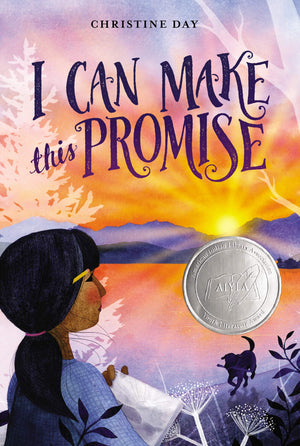 I Can Make This Promise,Used