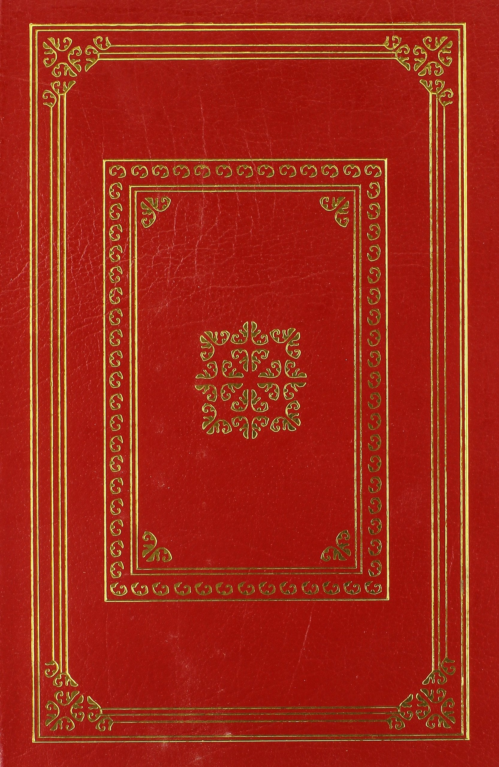 The Autobiography of Harry S. Truman,Used