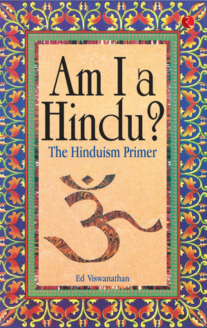 Am I Hindu ?