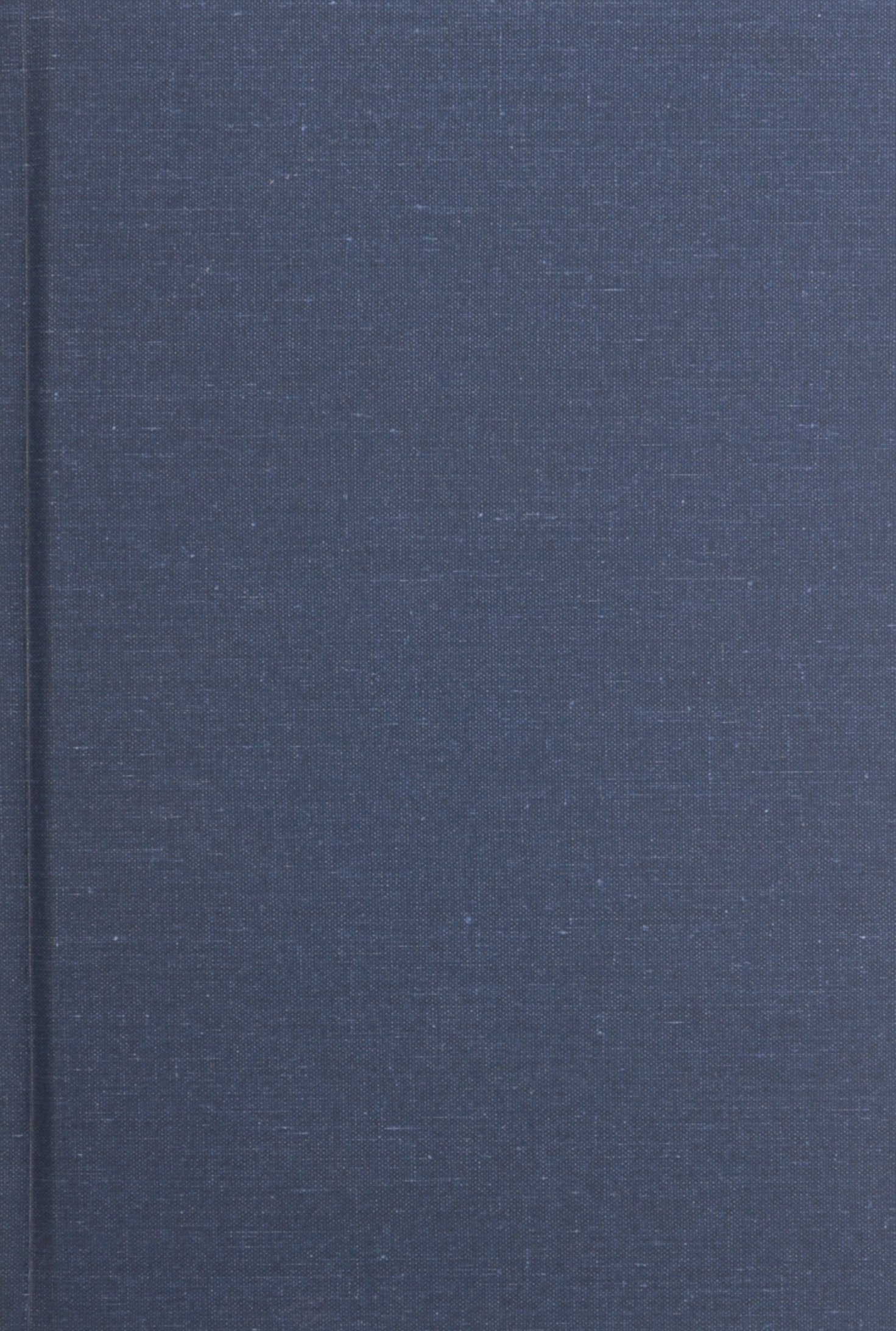 The Biology Of Nectaries